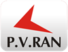 RANPAC