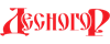 Десногор