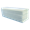 Изделия из бумаги