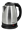 Бытовая техника