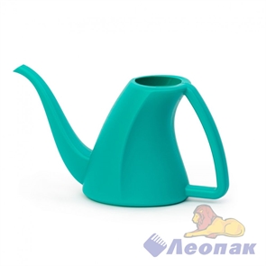 ЛЕЙКА 