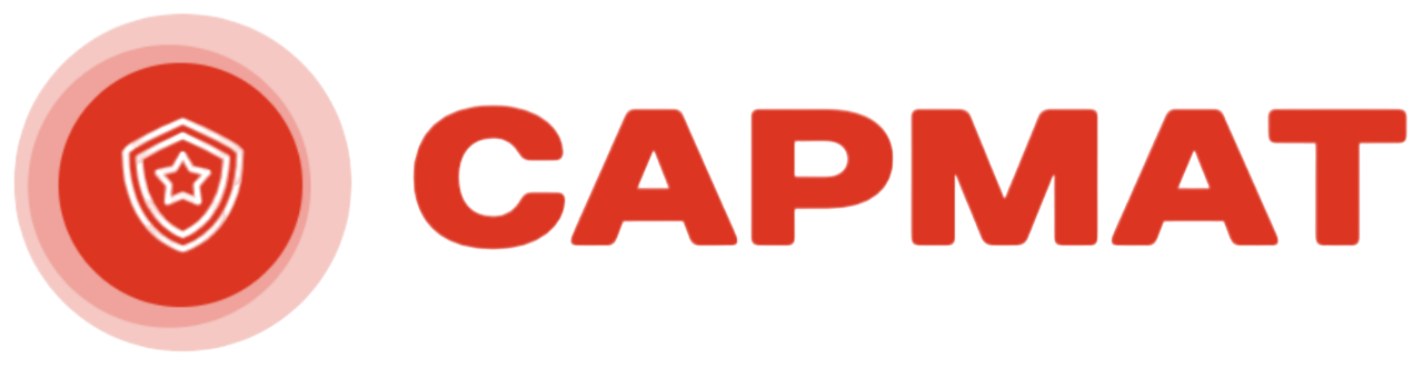 САРМАТ
